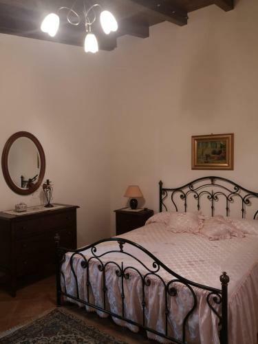 Villa Rosa