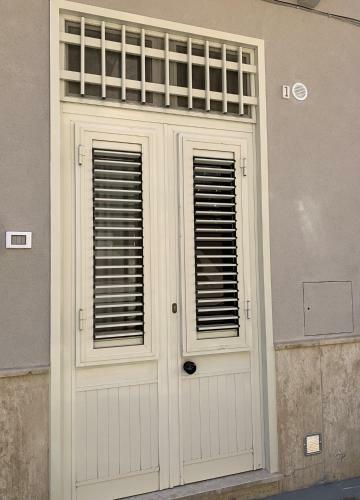 Casa Katrin & Casa Brigida