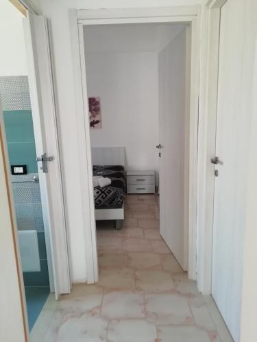 Apartamento Appartamento Asia