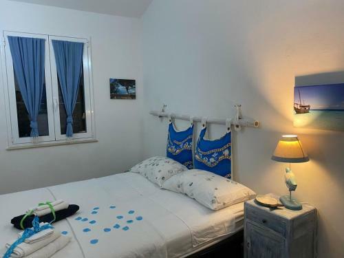 Hostal Villa Dagari