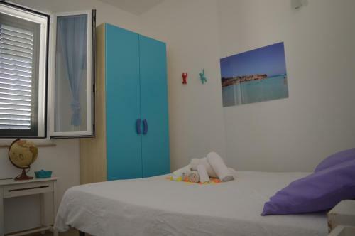 Hostal Villa Dagari