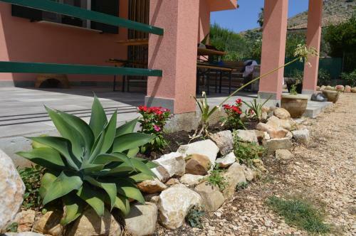 Hostal Villa Dagari