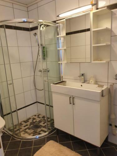 Apartamento Lana's Home