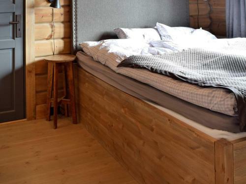 Holiday Home Trysil II