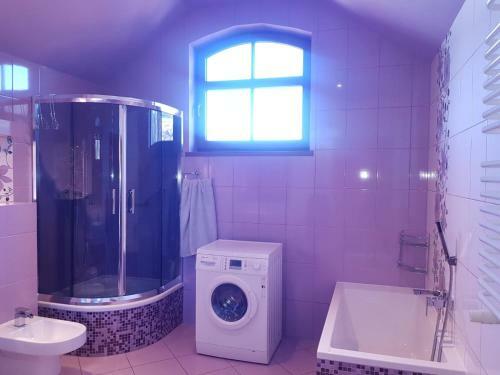 Apartament Intol Z Widokiem Na ?nie?k?