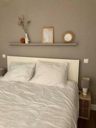 Apartamento Luxe Studio De Krasse Keizer - Volendam