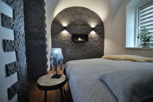 Apartament 174 Karpacz