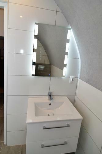 Apartament 174 Karpacz
