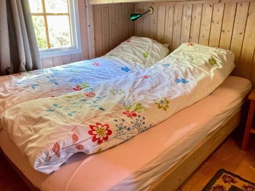 Holiday Home Etne VII