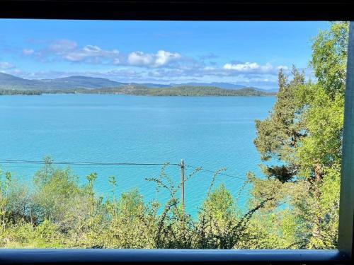 Holiday Home Etne VII