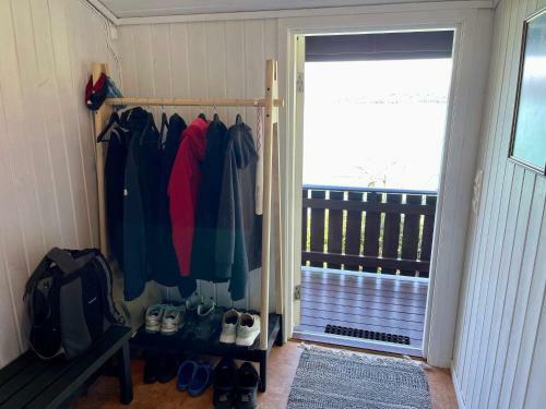 Holiday Home Etne VII