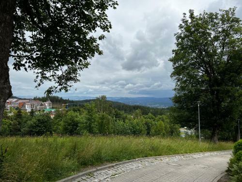 Apartament Every Sky Karpacz Kamienna 3