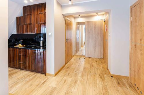 Vacationclub - Rezydencja Karkonoska Apartament 10