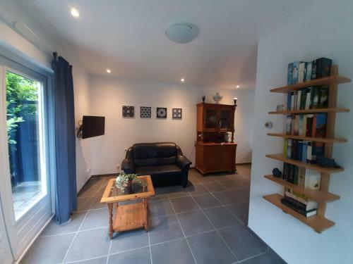 Apartamento Vakantiehuis Boomgaard