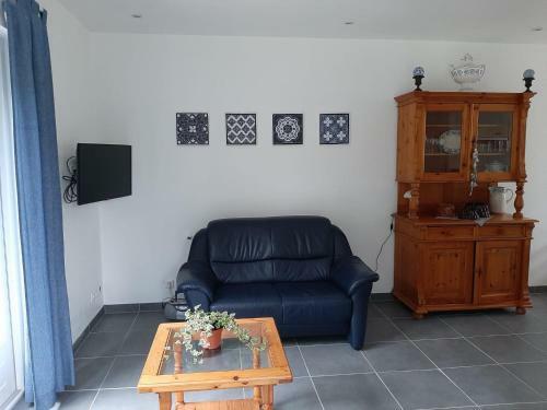 Apartamento Vakantiehuis Boomgaard