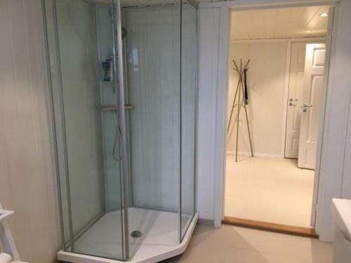 Apartamento Otra Inn