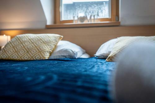 Apartament Stojak�wka