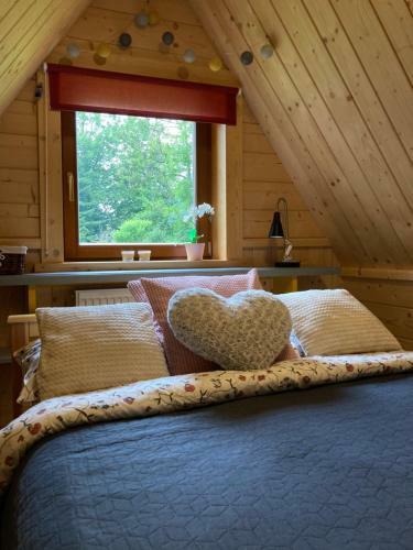 Apartamento Casa Mountana