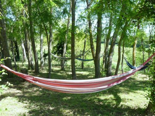 Bed & Breakfast La Girandola