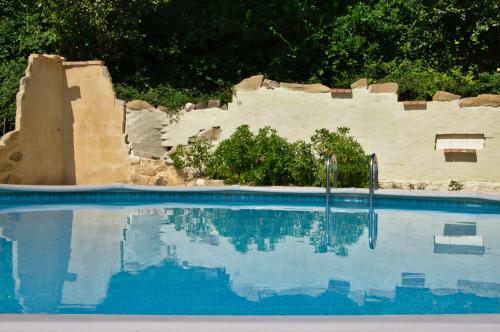 Bed & Breakfast La Girandola