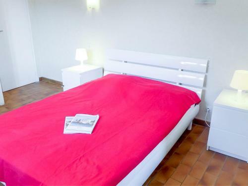 Holiday Home Maison Roumagnac Cavalaire