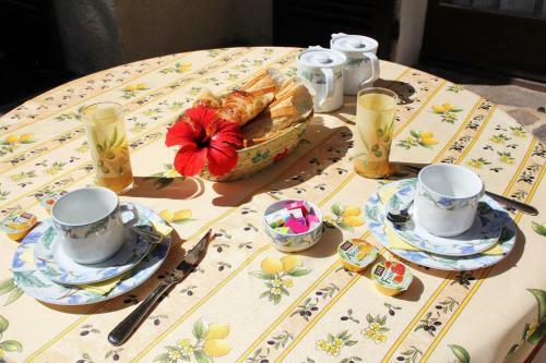 Hotel H�tel Cap Soleil