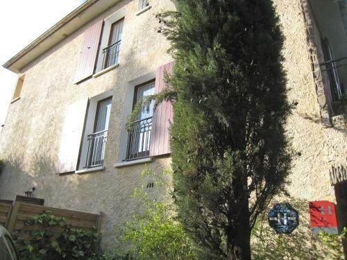 Hotel H�tel Cap Soleil