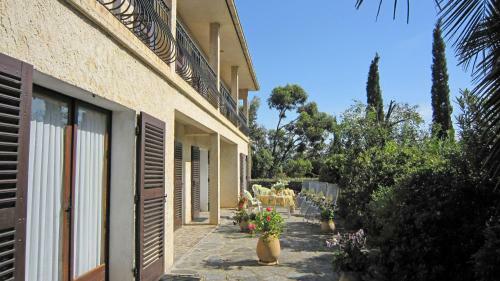 Hotel H�tel Cap Soleil