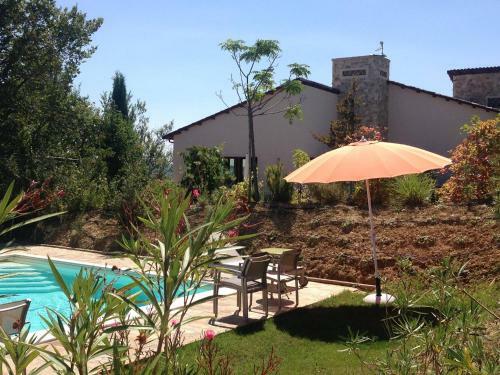 Agroturismo Agriturismo Cignale