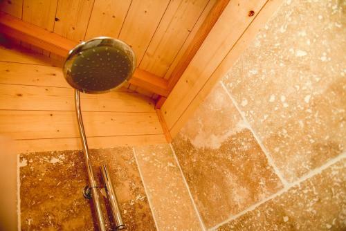 Hotel Logis H�tel Emeraude Des Bois