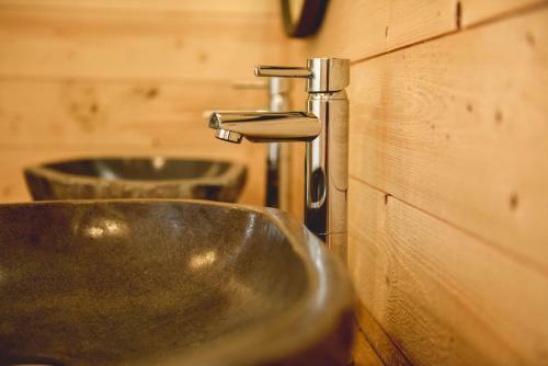 Hotel Logis H�tel Emeraude Des Bois