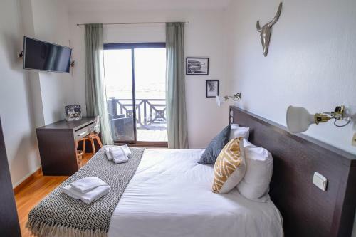 Hotel H�tel Mermoz