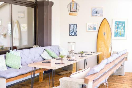 Hotel H�tel Mermoz