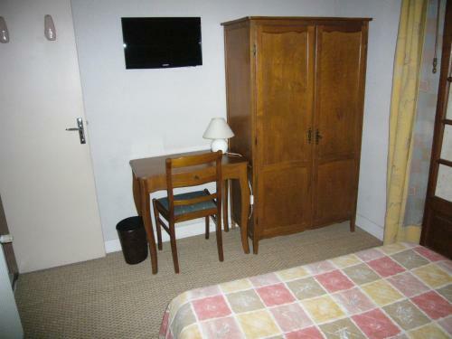Hotel La Passiflore