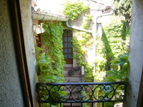 Hotel La Passiflore