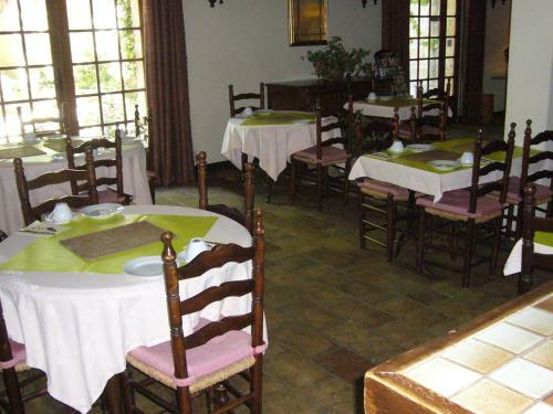 Hotel La Passiflore