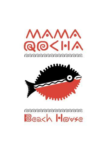 Posada Mamaqocha