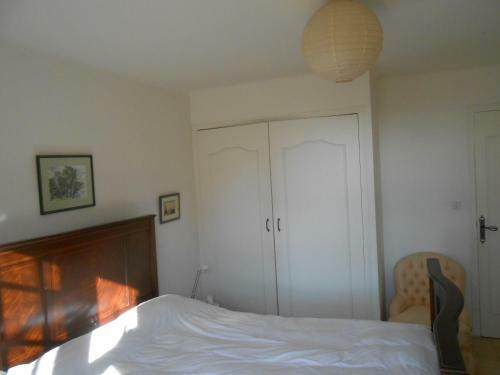Bed & Breakfast Mas De La Rabassi�re