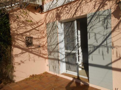 Bed & Breakfast Mas De La Rabassi�re