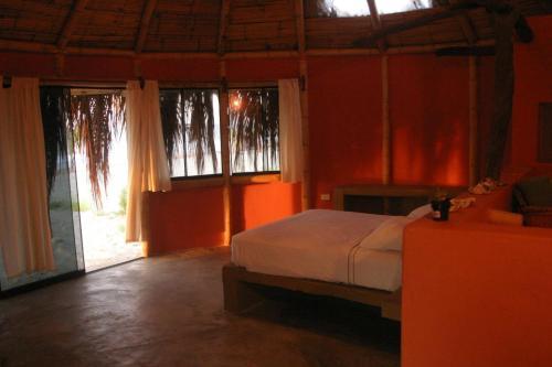 Hotel Waltako Beach Culture