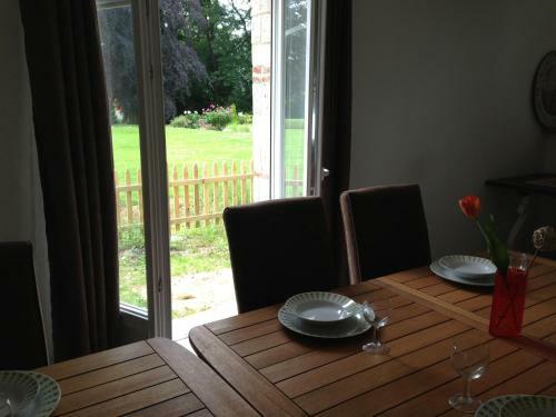 Bed & Breakfast Les Chambres Du Chateau De Gr�ges