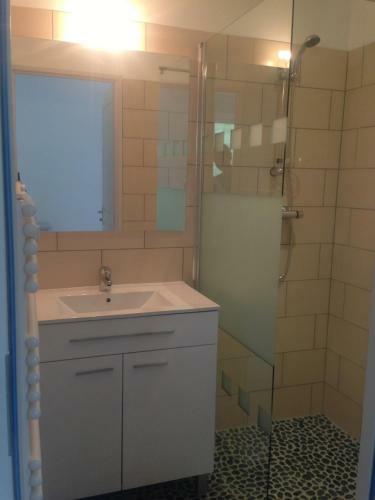 Bed & Breakfast Les Chambres Du Chateau De Gr�ges