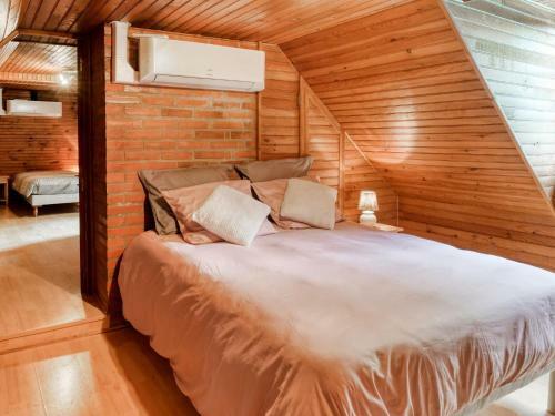 Agroturismo Maison Olivier