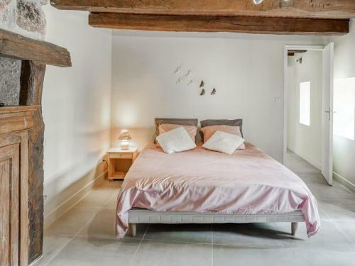 Agroturismo Maison Olivier