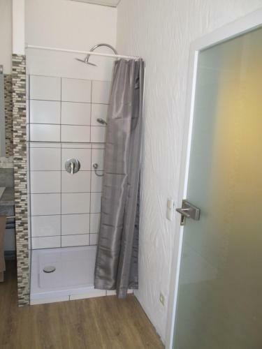 Restaurant & Hotel Zum Treppche