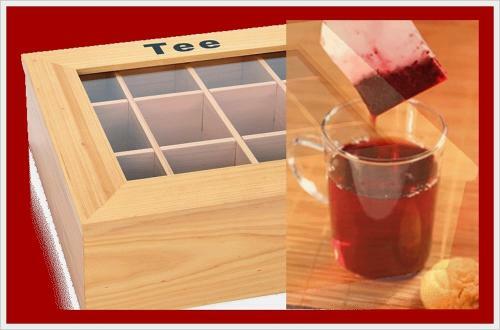 Restaurant & Hotel Zum Treppche