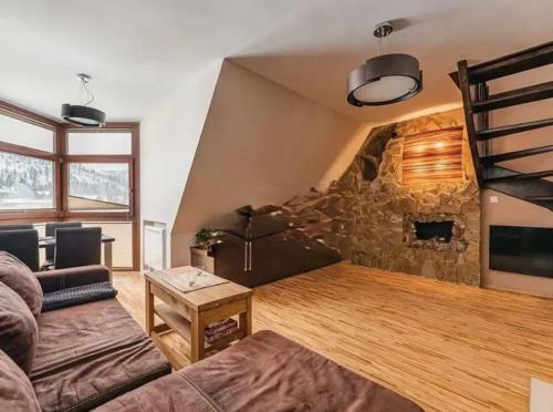 Luksusowy Apartament Zakopane/ko?cielisko