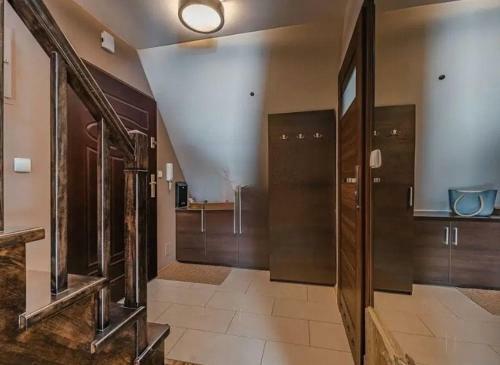 Luksusowy Apartament Zakopane/ko?cielisko