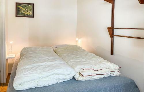 Awesome Apartment In Voss With 2 Bedrooms