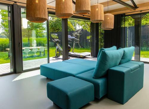 Hostal Wellness Rottemeren